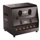 DJ POWER - Seifenblasenmaschine WP-2 Bubble Fogger