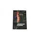 DJ POWER - SPARXTAR powder 100g