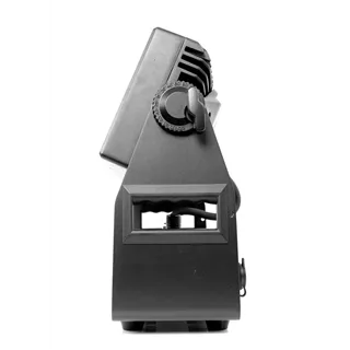 IRIDIUM LED Accu Wash Pro 24WS RGBW 40° IP65