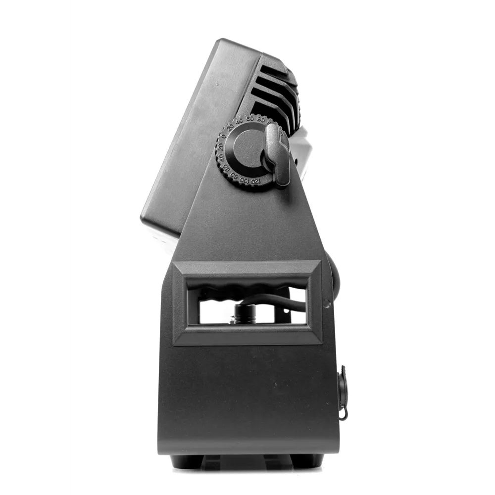 IRIDIUM LED Accu Wash Pro 24WS RGBW 40° IP65