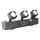 LEDDOO APOLLON Battery Mini Track Light CW/WW