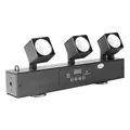 LEDDOO APOLLON Battery Mini Track Light CW/WW