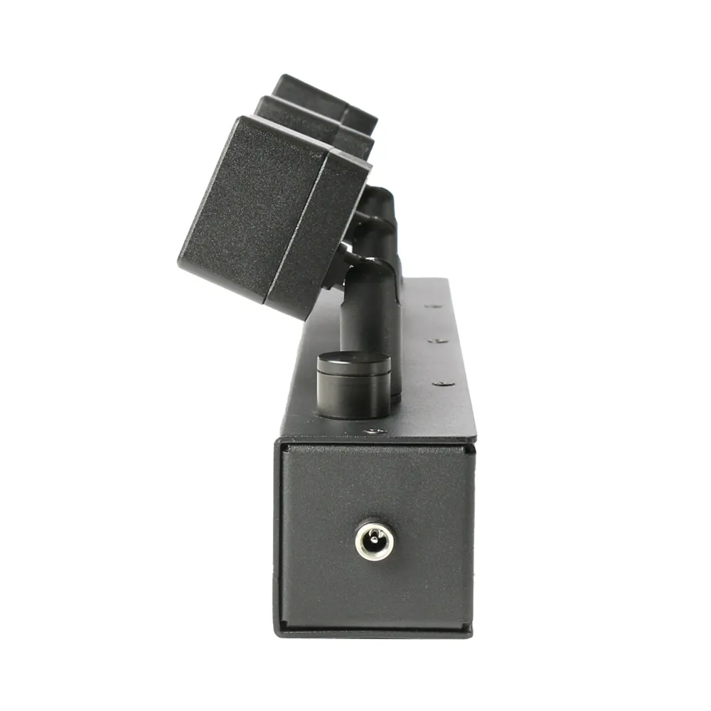 LEDDOO APOLLON Battery Mini Track Light CW/WW
