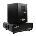 DJ POWER V-6 Spark Spin