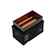 DJ POWER Water mist flamer H-SF800