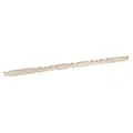 GLOBAL TRUSS Traversen Stapeladapter für 4x F34 / 3x F44