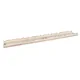 GLOBAL TRUSS Rollwagen für 4x F34 / 3x F44 f 2 Rollen