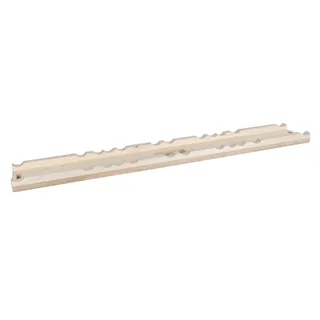 GLOBAL TRUSS Rollwagen für 4x F34 / 3x F44 f 2 Rollen