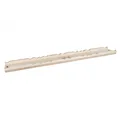 GLOBAL TRUSS Rollwagen für 4x F34 / 3x F44 f 2 Rollen
