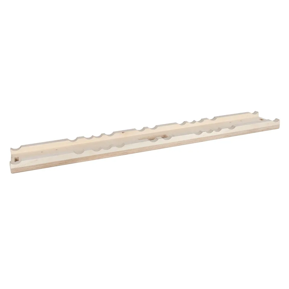 GLOBAL TRUSS Rollwagen für 4x F34 / 3x F44 f 2 Rollen