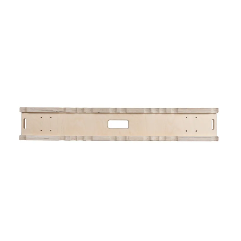 GLOBAL TRUSS Rollwagen für 4x F34 / 3x F44 f 2 Rollen