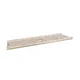 GLOBAL TRUSS Rollwagen für 4x F34 / 3x F44 f. 4 Rollen