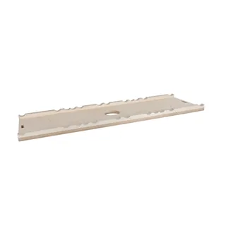 GLOBAL TRUSS Rollwagen für 4x F34 / 3x F44 f. 4 Rollen