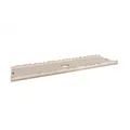 GLOBAL TRUSS Rollwagen für 4x F34 / 3x F44 f. 4 Rollen