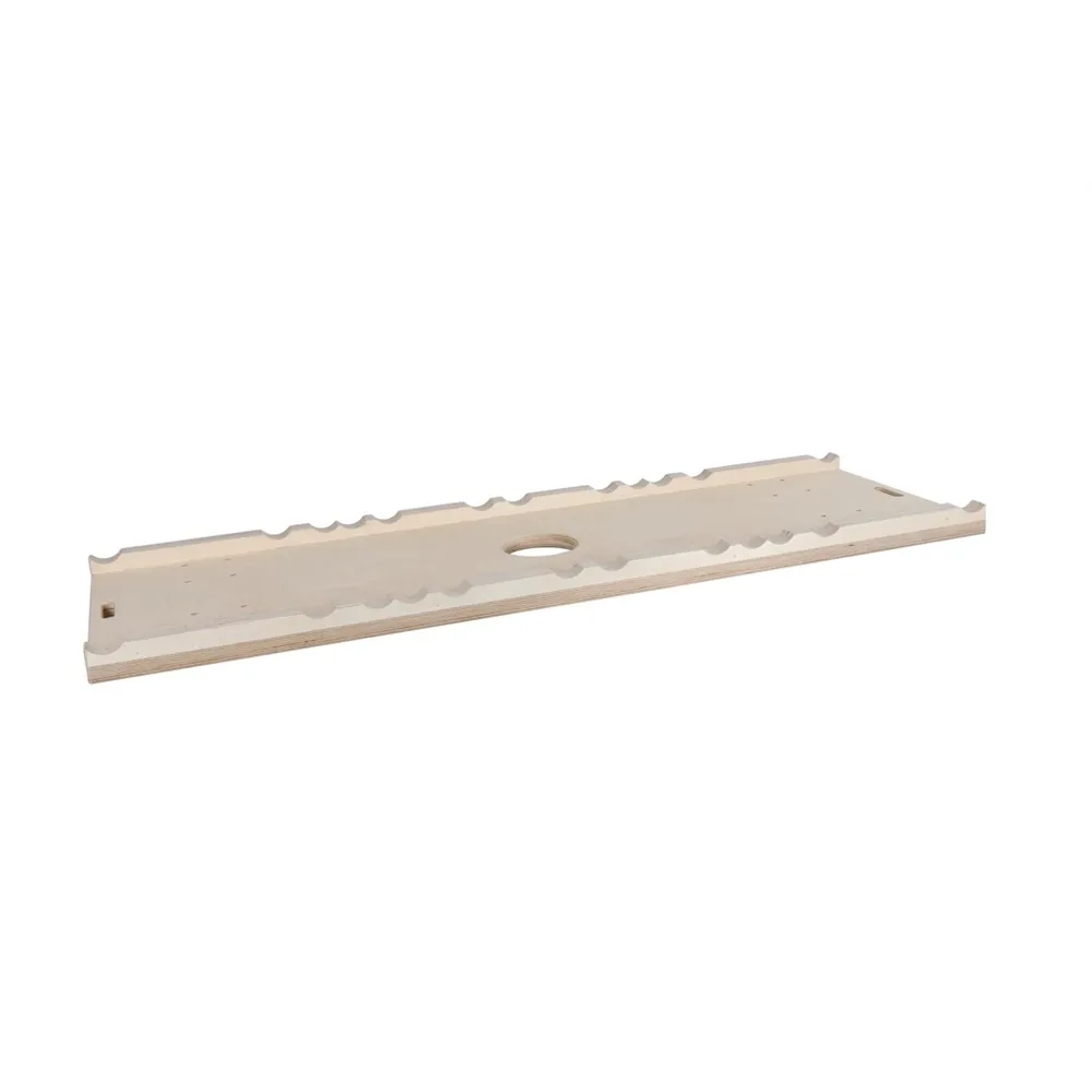 GLOBAL TRUSS Rollwagen für 4x F34 / 3x F44 f. 4 Rollen
