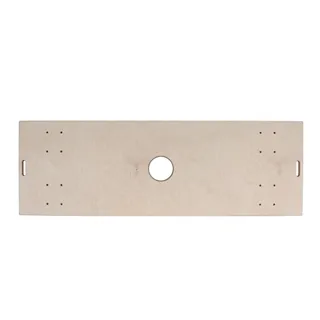 GLOBAL TRUSS Rollwagen für 4x F34 / 3x F44 f. 4 Rollen