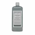 Reiniger für Nebelmaschinen 1l
