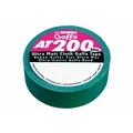 ADVANCE Gaffa Tape AT200 schwarz 50m