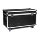 TEGO PRO Case Universal 120cm