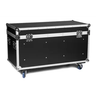 TEGO PRO Case Universal 120cm