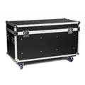 TEGO PRO Case Universal 120cm