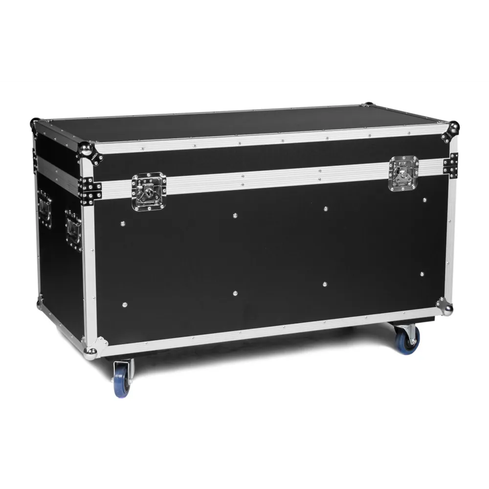 TEGO PRO Case Universal 120cm