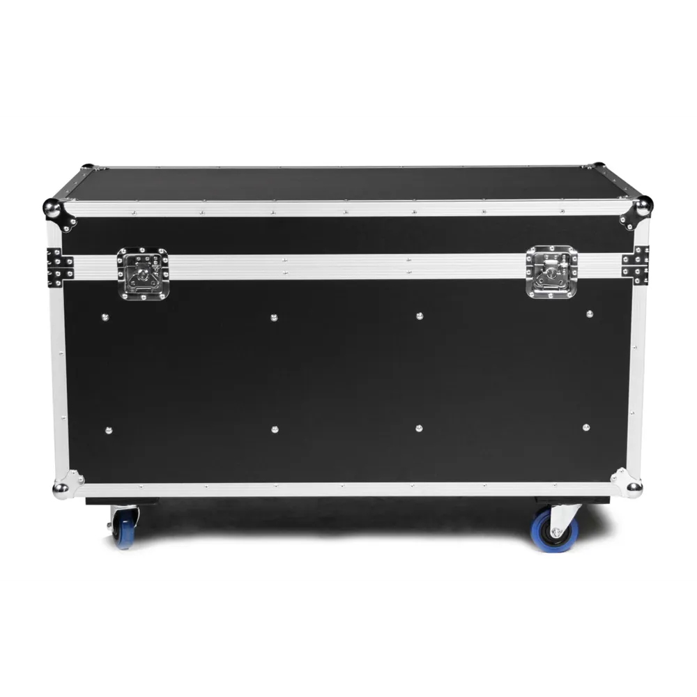 TEGO PRO Case Universal 120cm