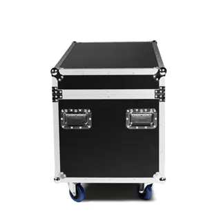 TEGO PRO Case Universal 120cm