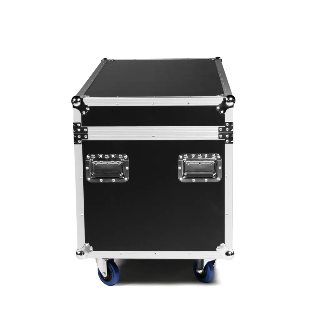 TEGO PRO Case Universal 120cm
