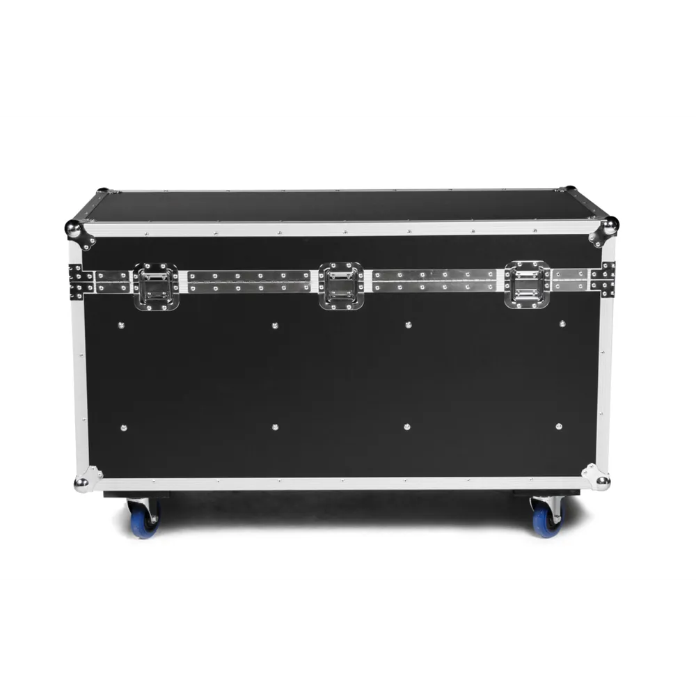 TEGO PRO Case Universal 120cm