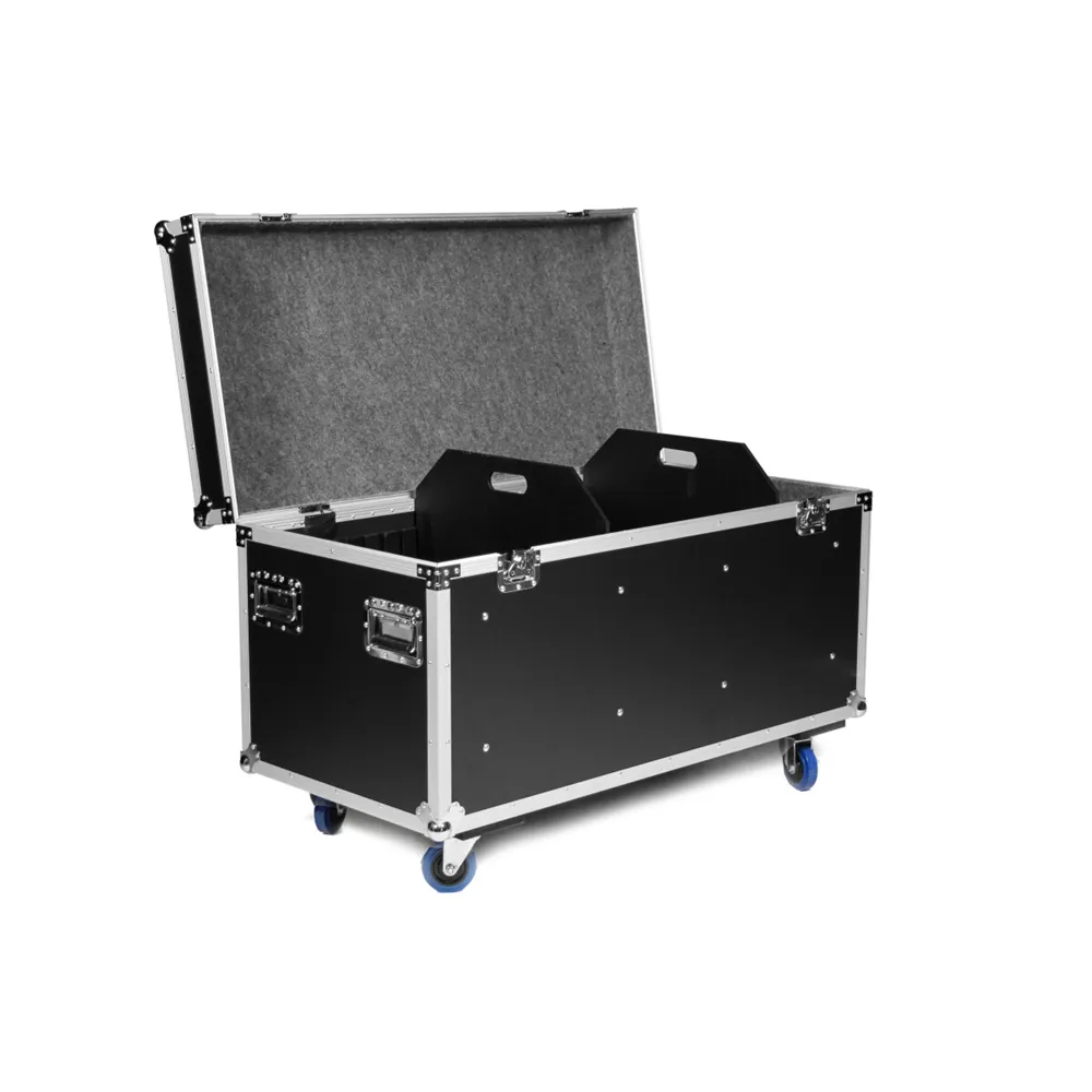 TEGO PRO Case Universal 120cm