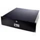 Schnäppchen Rack Schublade 19" 3HE