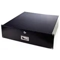 Schnäppchen Rack Schublade 19" 3HE