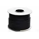 GLP Kabel DMX 110 Ohm schwarz 100m