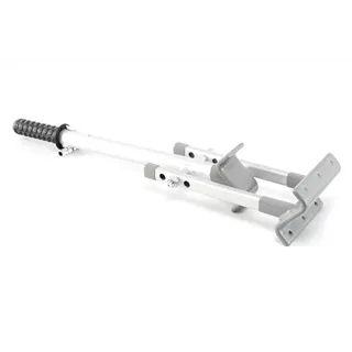 GLOBAL TRUSS Rigger Hand