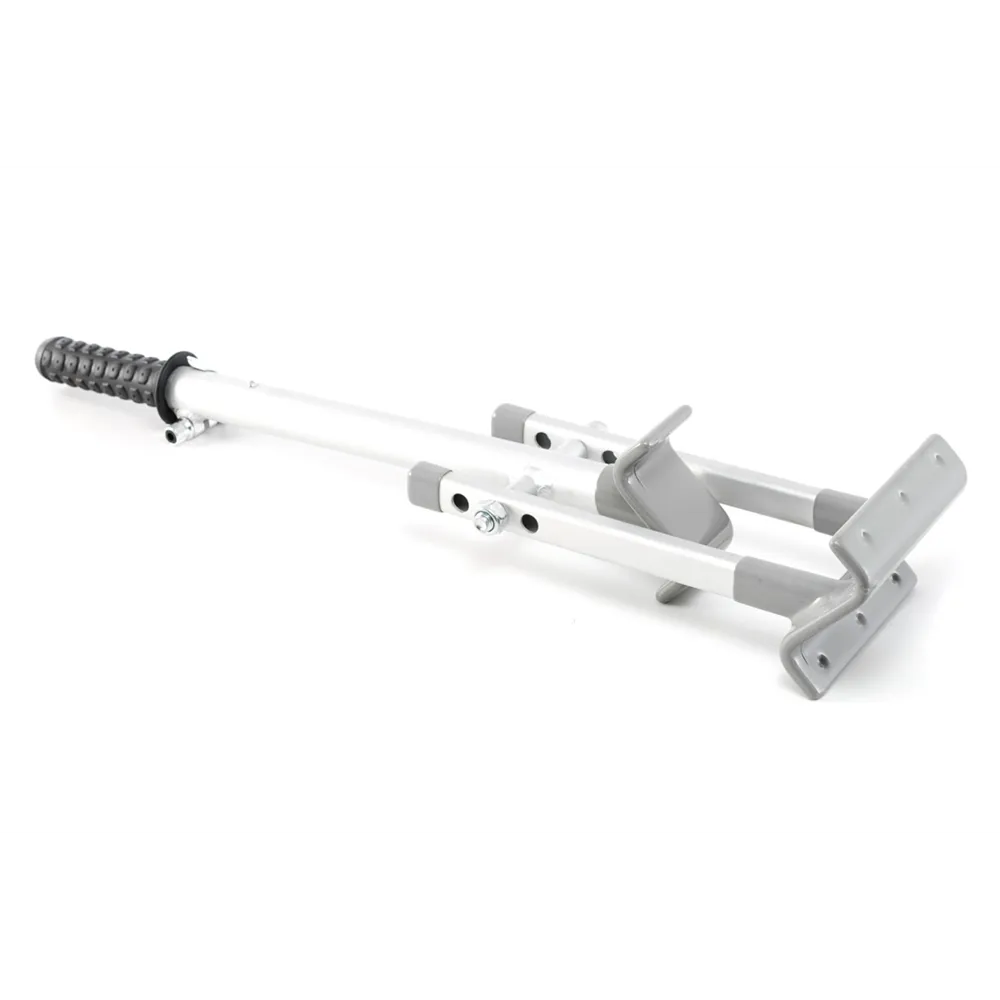 GLOBAL TRUSS Rigger Hand