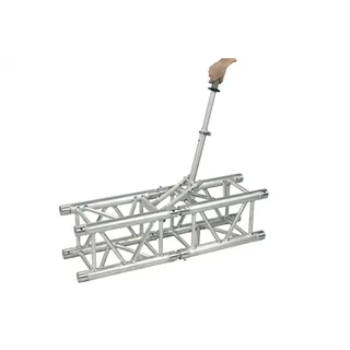 GLOBAL TRUSS Rigger Hand