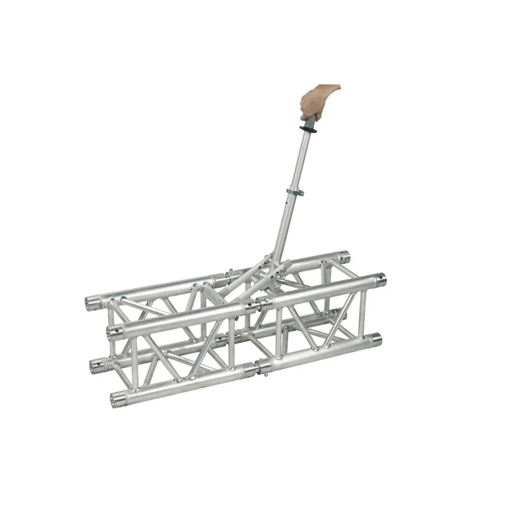 GLOBAL TRUSS Rigger Hand