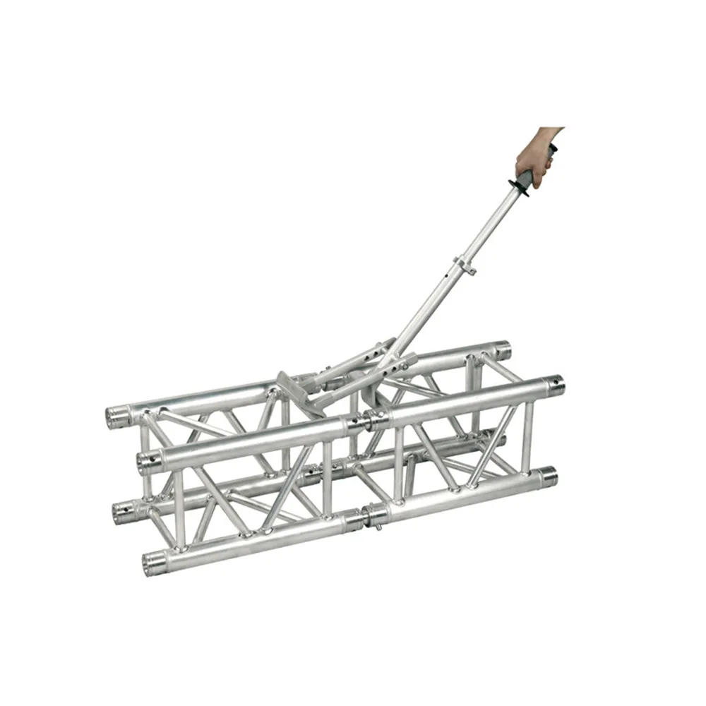 GLOBAL TRUSS Rigger Hand