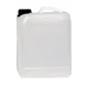 VARYTEC Nebelfluid BF-3 Profi Qualität 5l