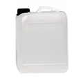 VARYTEC Nebelfluid BF-3 Profi Qualität 5l