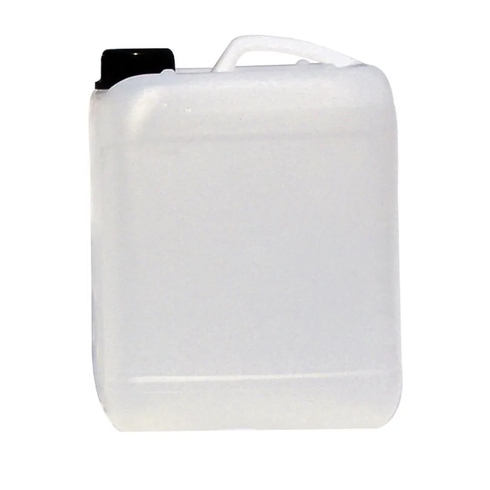 VARYTEC Nebelfluid BF-3 Profi Qualität 5l