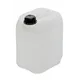 VARYTEC Nebelfluid BF-3 Profi Qualität 25l