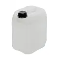 VARYTEC Nebelfluid BF-3 Profi Qualität 25l