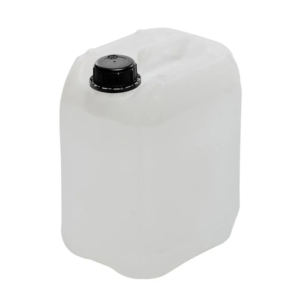 VARYTEC Nebelfluid BF-3 Profi Qualität 25l