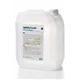 VARYTEC Nebelfluid Rookie  5l