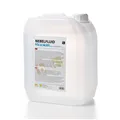 VARYTEC Nebelfluid Rookie  5l
