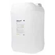 VARYTEC Nebelfluid Rookie 25l