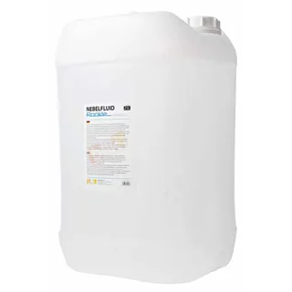 VARYTEC Nebelfluid Rookie 25l