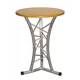 GLOBAL TRUSS Bartisch Stehtisch